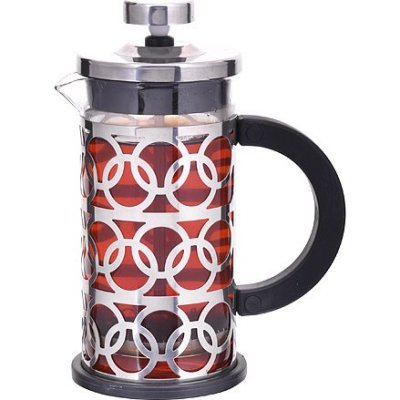 Френч-пресс заварочник 350 ...