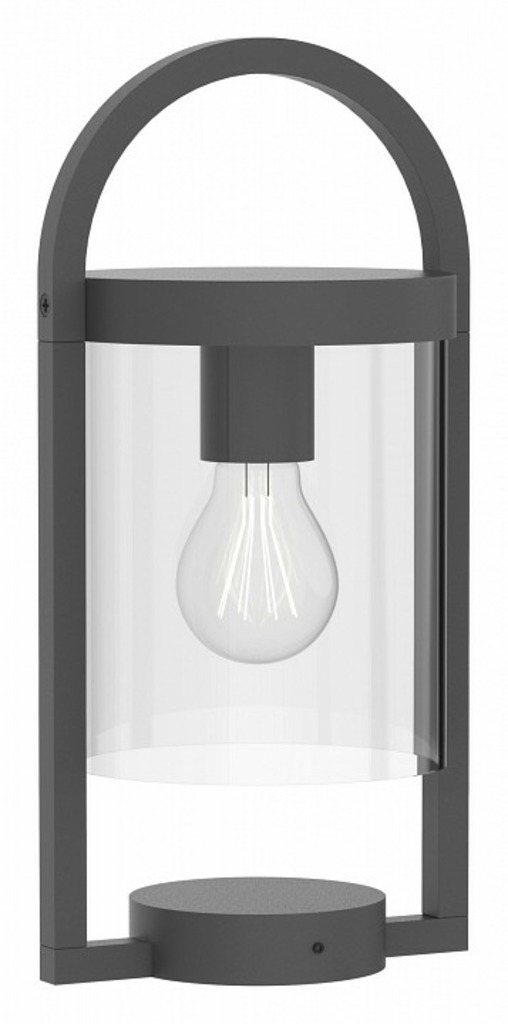 Фото Наземный низкий светильник Mantra Maya 6550 MN_6550 - интернет-магазин МегаТерем в Москве