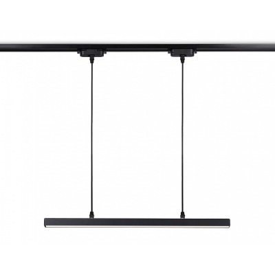 Подвесной светильник Ambrella Light GL GL6787 AMBR_GL6787