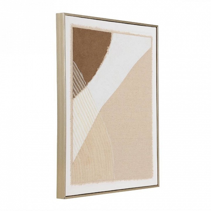 Фото Картина Eglo Mentakab 423105 EG_423105 - интернет-магазин МегаТерем в Москве