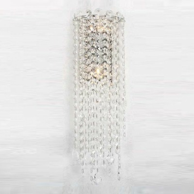 Бра Newport 10900 10902/A N...