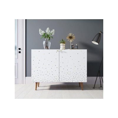 Комод Berber две дверки 15 ...