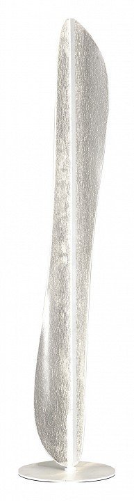 Фото Торшер Mantra Bianca 7769 MN_7769 - интернет-магазин МегаТерем в Москве