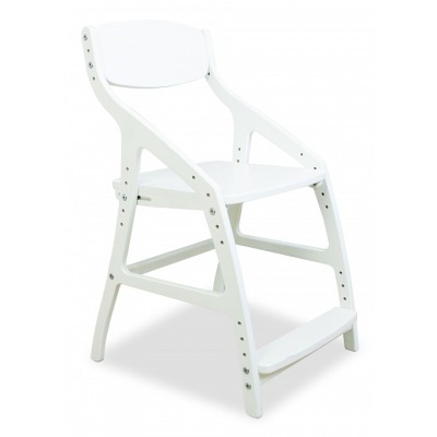 Стул Эверест MBW_101755