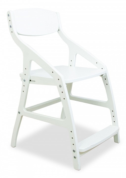 Фото Стул Эверест MBW_101755 - интернет-магазин МегаТерем в Москве