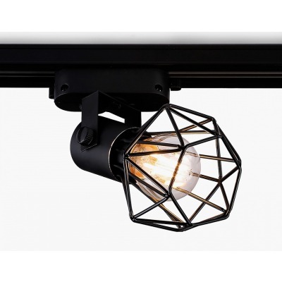 Светильник на штанге Ambrel...