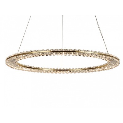 Подвесная люстра Newport CR...