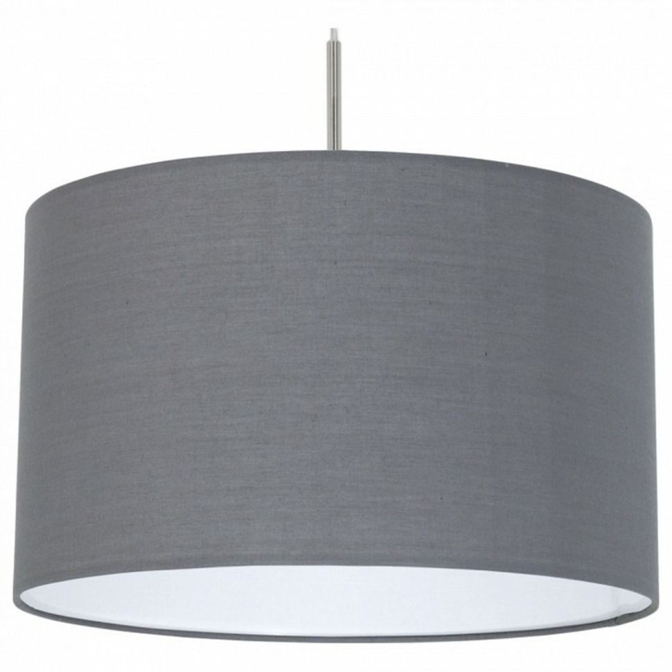 Фото Подвесной светильник Eglo Pasteri 31573 EG_31573 - интернет-магазин МегаТерем в Москве