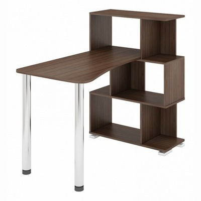 Стол компьютерный Домино СЛ...