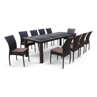 Набор уличный T438/Y380A-W5...