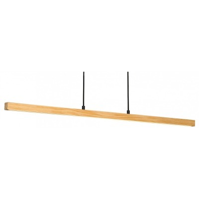 Подвесной светильник Lussol...