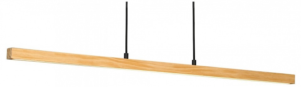 Фото Подвесной светильник Lussole Modesto LSP-7133 - интернет-магазин МегаТерем в Москве