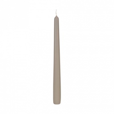 Набор из 4 свечей Eglo Glen...