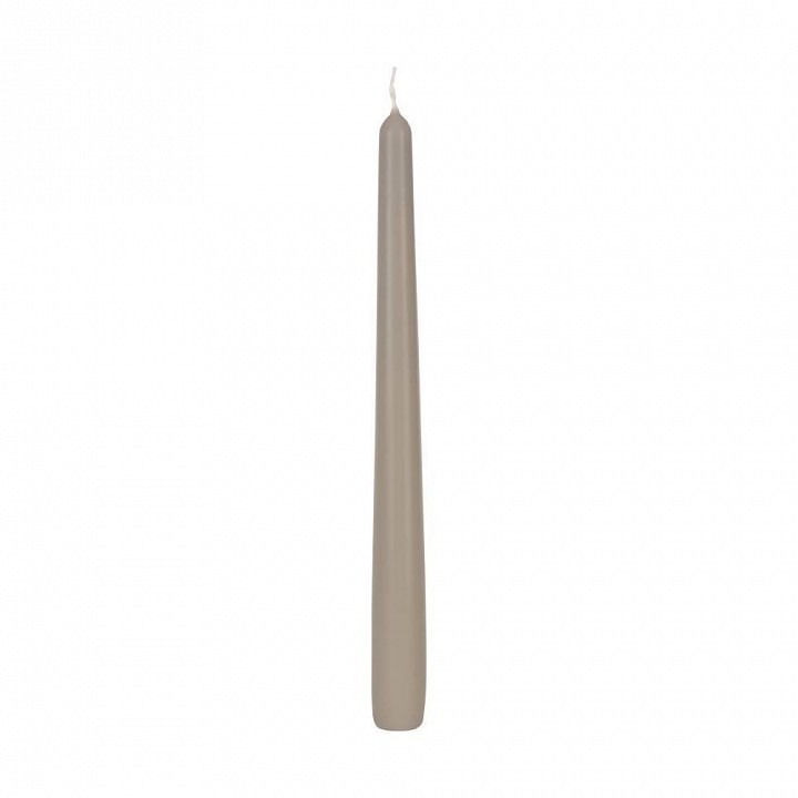 Фото Набор из 4 свечей Eglo Glenbarr 422563 EG_422563 - интернет-магазин МегаТерем в Москве