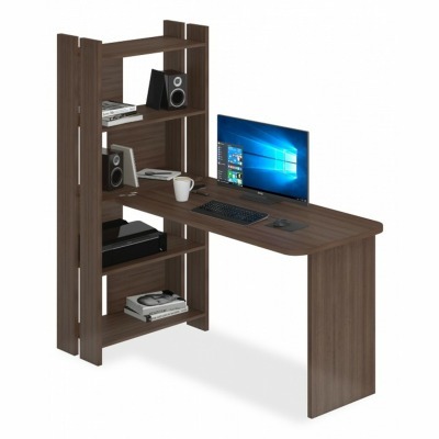 Стол компьютерный Домино Li...