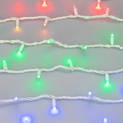 Гирлянда Нить Arlight Ard String Pro 31753 ARLT_031753