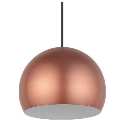 Подвесной светильник Nowodv...