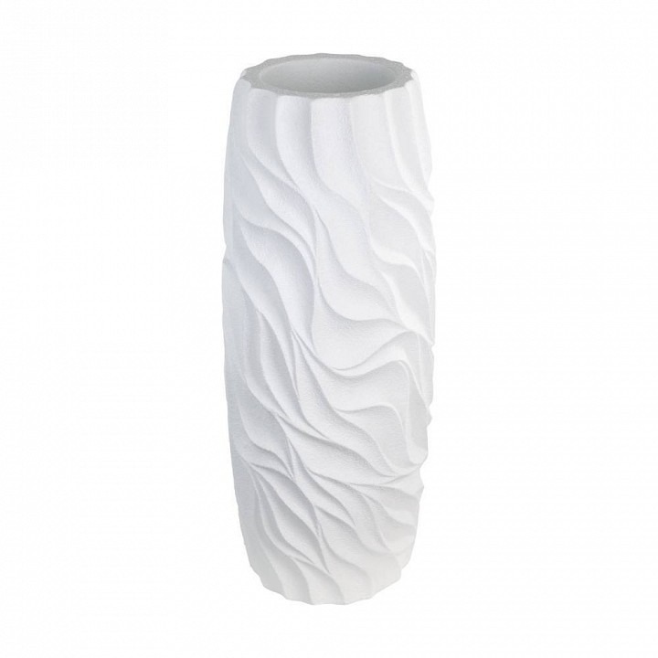 Фото Ваза напольная Eglo Skhira 428192 EG_428192 - интернет-магазин МегаТерем в Москве