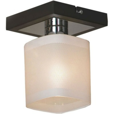 Светильник на штанге Lussol...