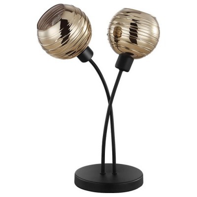 Настольная лампа декоративная Eglo  39693 EG_39693