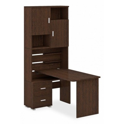 Стол компьютерный Домино СР...