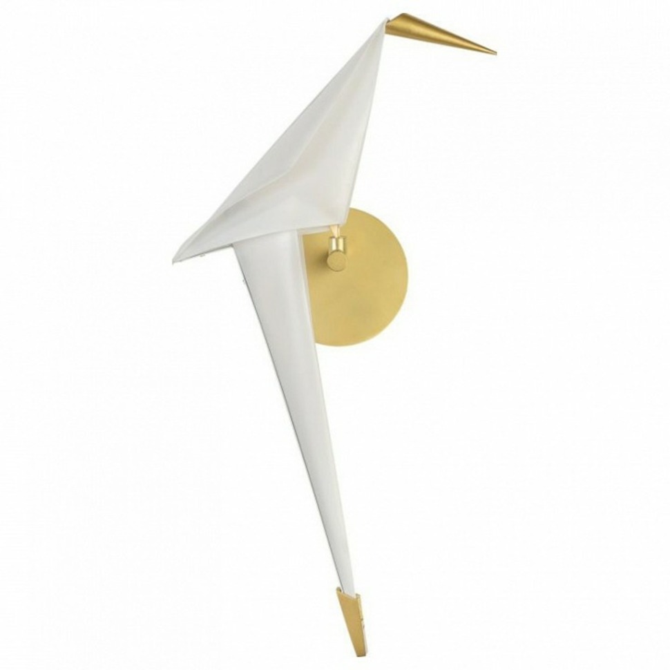 Фото Бра L&#039;Arte Luce  L31321 - интернет-магазин МегаТерем в Москве