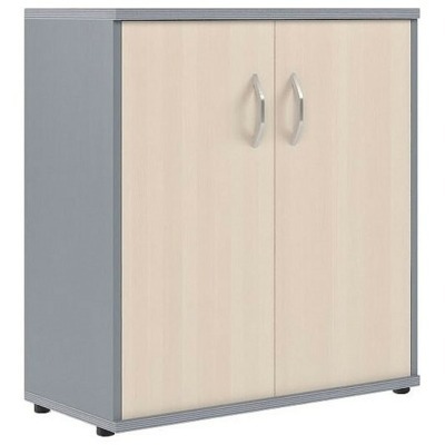 Тумба Imago СТ-3.1 SKY_sk-01218013