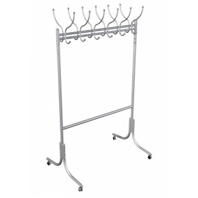 Вешалка гардеробная М 11 ML...