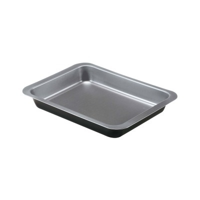 Форма SEGNAM для выпекания ...