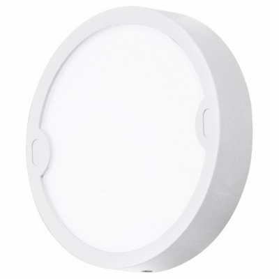 Накладной светильник Eglo Alfena-R 95083 EG_95083