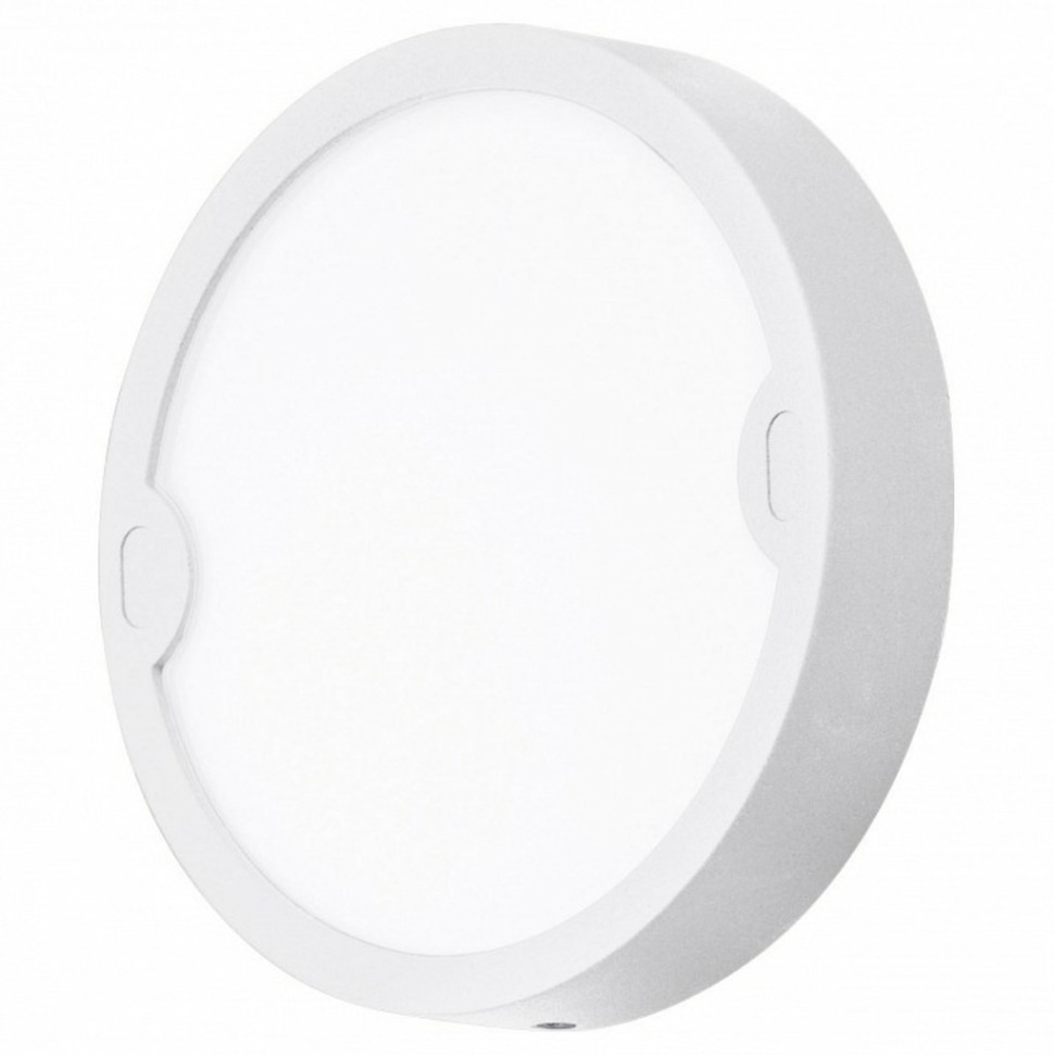 Фото Накладной светильник Eglo Alfena-R 95083 EG_95083 - интернет-магазин МегаТерем в Москве