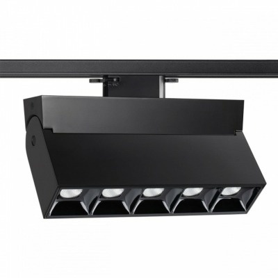 Накладной светильник Novote...