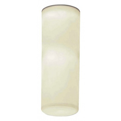 Встраиваемый светильник Man...