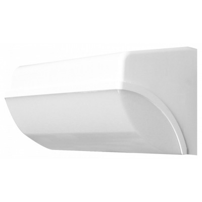 Накладной светильник Escada 30002LED 30002W/01LED WH ESC_30002W_01LED_WH