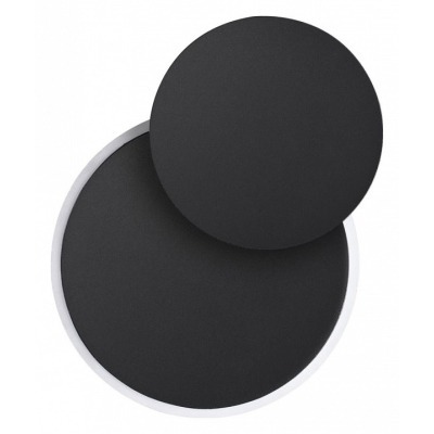 Накладной светильник Novotech Smena 359164 NV_359164