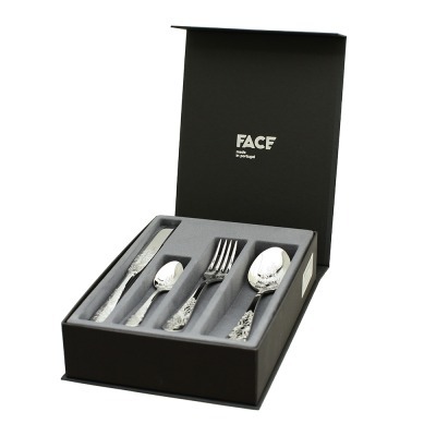 Face Набор столовых приборо...