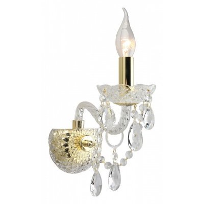 Бра Aployt Koletta APL.755....