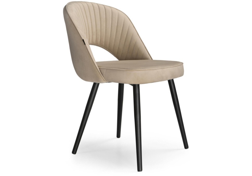 Фото Стул Сандвикен WO_462399 - интернет-магазин МегаТерем в Москве