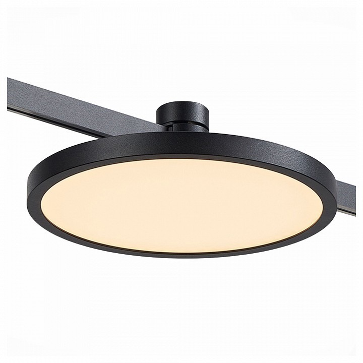 Фото Накладной светильник ST-Luce Farm ST818.446.12 - интернет-магазин МегаТерем в Москве