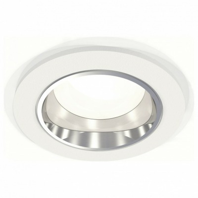 Встраиваемый светильник Amb...