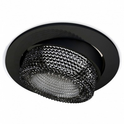 Встраиваемый светильник Amb...