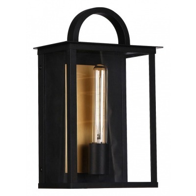 Светильник на штанге Favour...