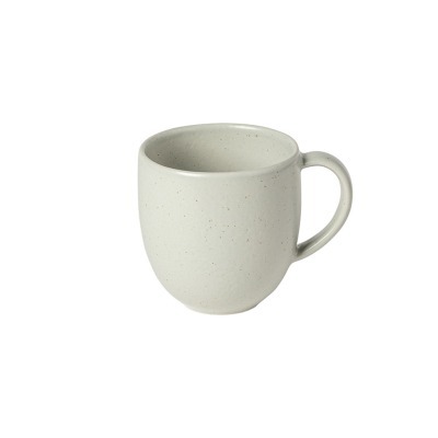 Кружка XOC121-OYS(XOC121-96...