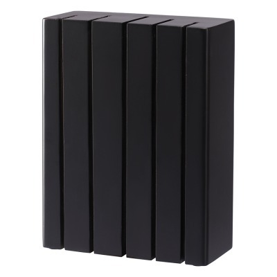 Подставка для ножей hevea, ...