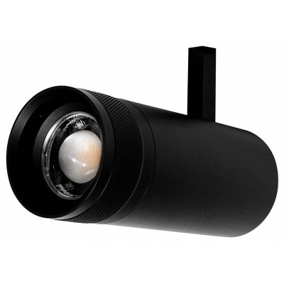 Светильник на штанге Lightstar Canno Pro 304207 LS_304207