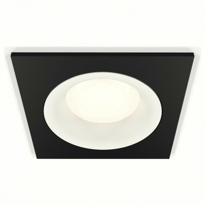 Встраиваемый светильник Amb...