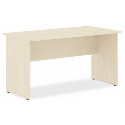 Стол офисный Imago СП-3 SKY...