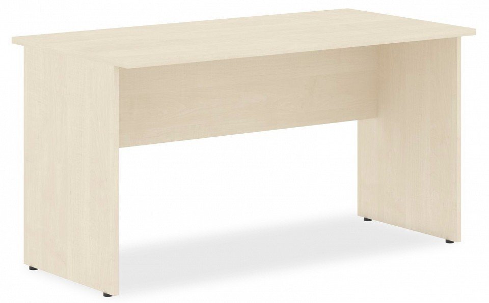 Фото Стол офисный Imago СП-3 SKY_00-07063254 - интернет-магазин МегаТерем в Москве