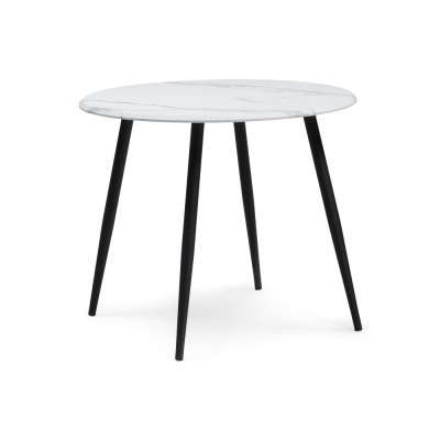 Стол обеденный Абилин WO_51...