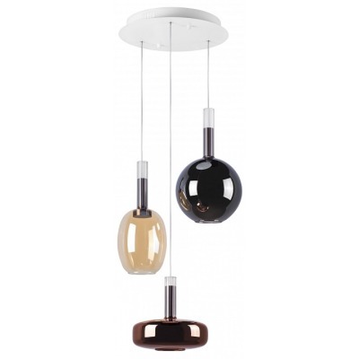 Подвесной светильник Lights...